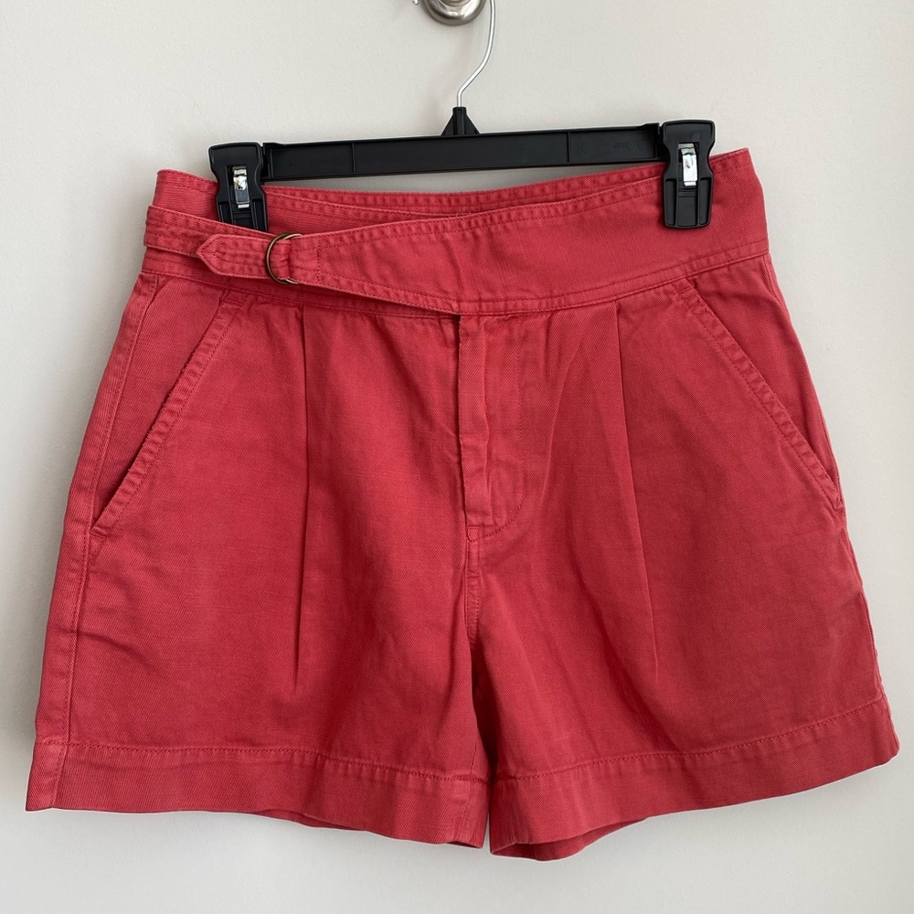 Polo Ralph Lauren women’s shorts size 0